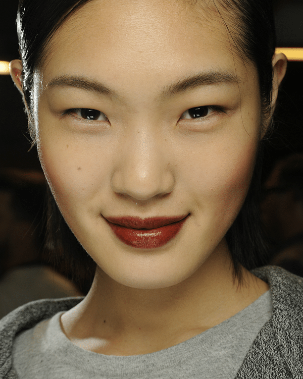 Lipstick The makeup must-have for 2014 B3 helmut lang.png
